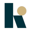 Logo Kodai Capital Management LP