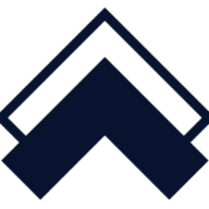 Logo Preambulo Informática SA