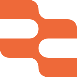 Logo AerioConnect LLC