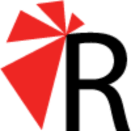 Logo Retail & Insight Co. Ltd.