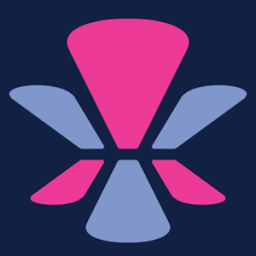 Logo InsideTrack Data