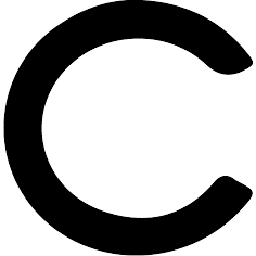 Logo Cattle Eye Ltd.