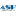 Logo A S P Pvt Ltd.