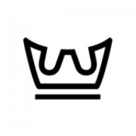 Logo ADF Milking Ltd.