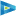Logo Lereti SpA