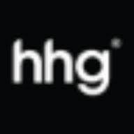 Logo HH Global Finance Ltd.