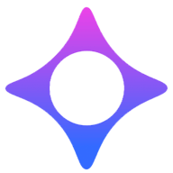 Logo Avataar.me