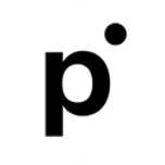 Logo Properti AG