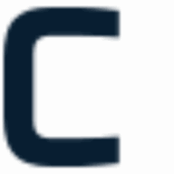 Logo CoreCare, Inc.