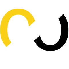 Logo Loomish SA