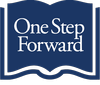 Logo One Step Forward Education Foundation