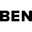Logo Ben Group, Inc.