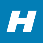 Logo Hach Malaysia Sdn. Bhd.