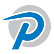 Logo Pearl Solutions Group
