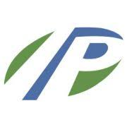 Logo Pivot Financial, Inc.