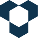 Logo VoxelSensors SRL