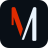 Logo Madera Residential LLC