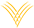 Logo Golden Valley Bancshares, Inc.