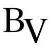 Logo Buckley Ventures Management Co LLC