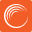 Logo Atlas RFID Solutions Store LLC