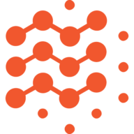 Logo Selector Software, Inc.