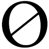 Logo Ronin Equity Partners LLC