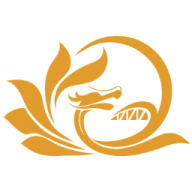 Logo Huong Giang Tourist JSC