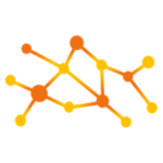 Logo ExerGo SA