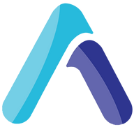 Logo Agelity Biomechanics, Inc.