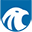 Logo Network Transport LLC