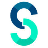 Logo Singula Institute