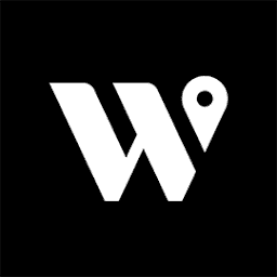 Logo Welcome Building Corp.