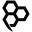 Logo EN-R-G Foods LLC