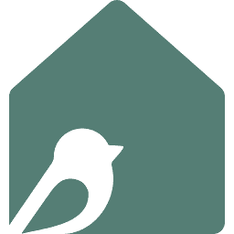 Logo Flock Homes, Inc.