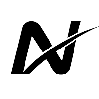Logo Northstar Technologies Group, Inc.