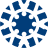 Logo Ohio Children’s Hospital Association
