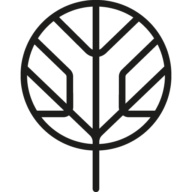 Logo Society of Lifestyle