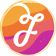 Logo Smartchain Innovation Pvt Ltd.