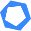 Logo Blocksport AG