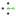 Logo JAROWA AG