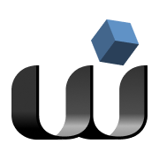 Logo nWave Studios NV