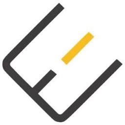 Logo ExtraHourz, Inc.