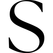 Logo Spree3D Corp.