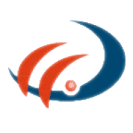 Logo Alascom Srl