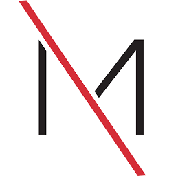 Logo MIRO Analytical AG
