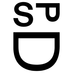 Logo Scuola Politecnica di Design Srl