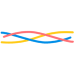 Logo Jointly - il Welfare Condiviso Srl