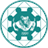 Logo Politecnico di Bari