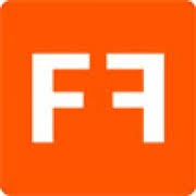 Logo Forefront RF Ltd