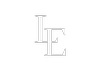 Logo Lovett Enterprises Ltd.